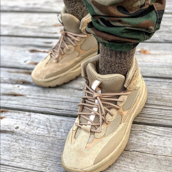 SOLD - Picture 2 of 2